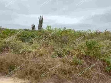 Terreno en Venta - Punta Blanca