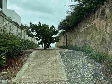 Terreno en Venta - Punta Blanca