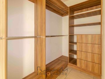 REESTRENA CASA EN EXLUSIVO ZIBATA