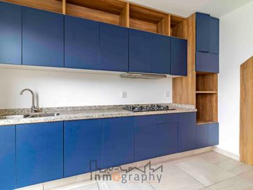 REESTRENA CASA EN EXLUSIVO ZIBATA