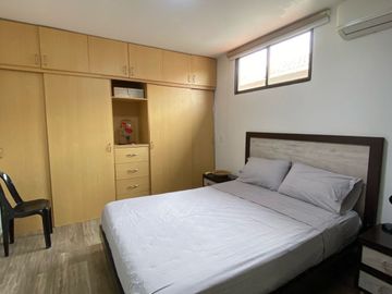 Casa en venta, Urb. ciudad celeste