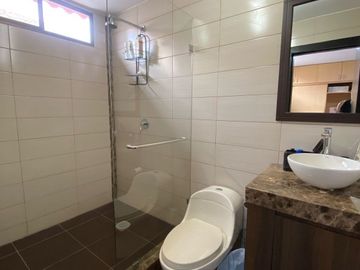 Casa en venta, Urb. ciudad celeste