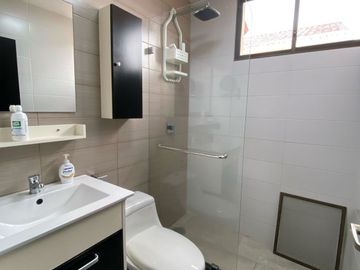 Casa en venta, Urb. ciudad celeste