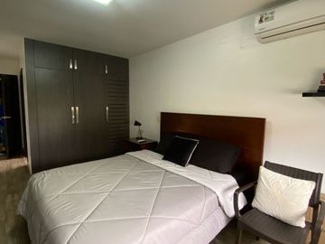 Casa en venta, Urb. ciudad celeste