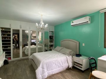 Casa en venta, Urb. ciudad celeste