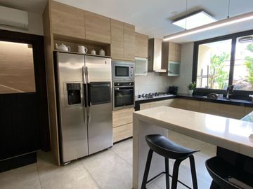 Casa en venta, Urb. ciudad celeste