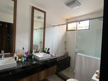 Casa en venta, Urb. ciudad celeste