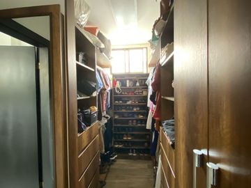 Casa en venta, Urb. ciudad celeste