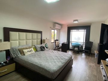Casa en venta, Urb. ciudad celeste