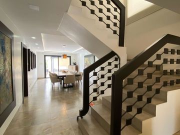 Casa en venta, Urb. ciudad celeste