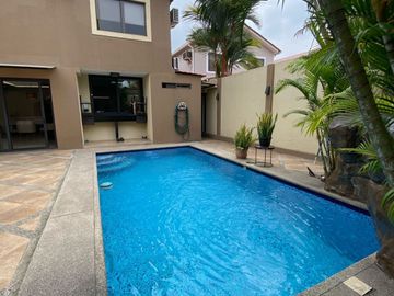 Casa en venta, Urb. ciudad celeste