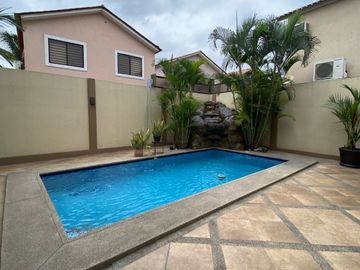 Casa en venta, Urb. ciudad celeste
