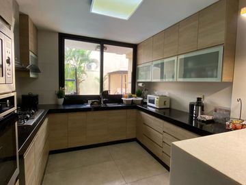 Casa en venta, Urb. ciudad celeste