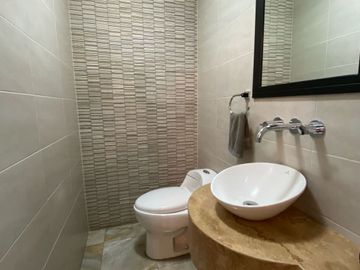Casa en venta, Urb. ciudad celeste