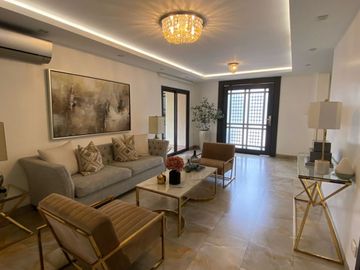 Casa en venta, Urb. ciudad celeste