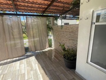 Casa en Venta Xochitepec