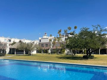 Casa en Venta Xochitepec