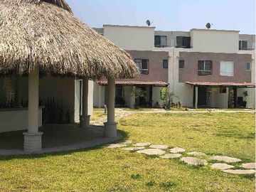 Casa en Venta Xochitepec