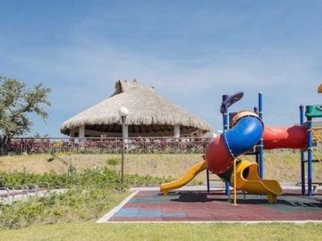 Casa en Venta Xochitepec