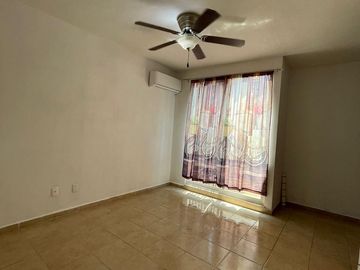 Casa en Venta Xochitepec