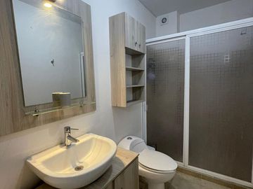 Casa en Venta Xochitepec