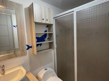 Casa en Venta Xochitepec