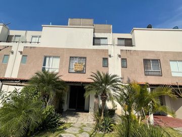 Casa en Venta Xochitepec