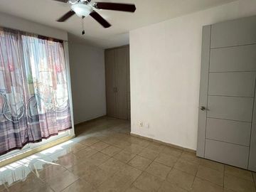 Casa en Venta Xochitepec