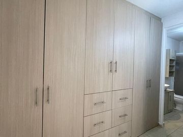 Casa en Venta Xochitepec