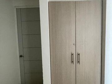 Casa en Venta Xochitepec