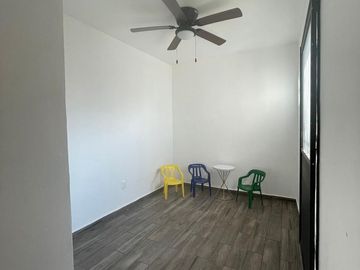 Casa en Venta Xochitepec