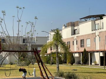 Casa en Venta Xochitepec