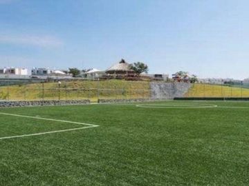 Casa en Venta Xochitepec