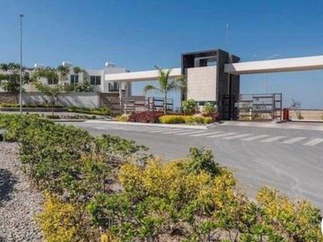 Casa en Venta Xochitepec