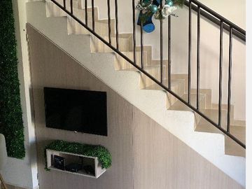 Casa en Venta Xochitepec