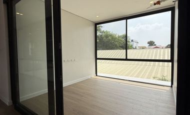 Ayala Alabang Village Modern Brand New 5 Bedroom 5BR House in Muntinlupa City Nr. Alabang West, Daang Hari, Enclave