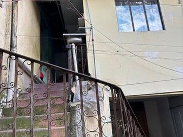 Casa de venta en Otavalo, centro