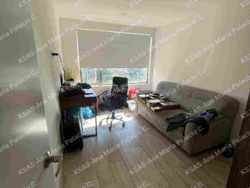 DEPARTAMENTO EN VENTA - MISICATA - CUENCA