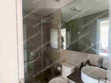 DEPARTAMENTO EN VENTA - MISICATA - CUENCA