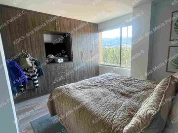 DEPARTAMENTO EN VENTA - MISICATA - CUENCA