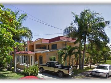 SE VENDE EXCELENTE CASA, David Gustavo, 77017 Chetumal, Q.R.