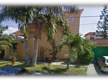 SE VENDE EXCELENTE CASA, David Gustavo, 77017 Chetumal, Q.R.