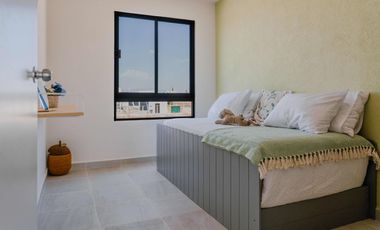 Ibiza 65