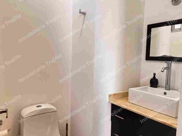 ¡DE OPORTINIDAD!  VENDO DEPARTAMENTO EN RIVIERA VERACRUZANA, CON VISTA PARCIAL AL MAR
