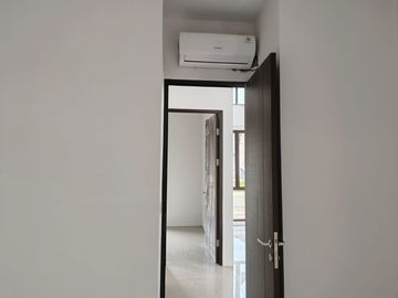 Disewakan Rumah Citra Garden Serpong
