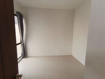 Disewakan Rumah Citra Garden Serpong