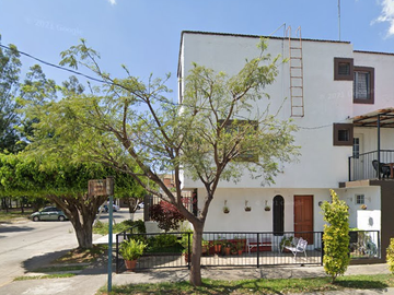 CASA EN VENTA EN J NARANJOS PASEOS DEL SOL ZAPOPAN
