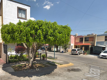 CASA EN VENTA EN J NARANJOS PASEOS DEL SOL ZAPOPAN