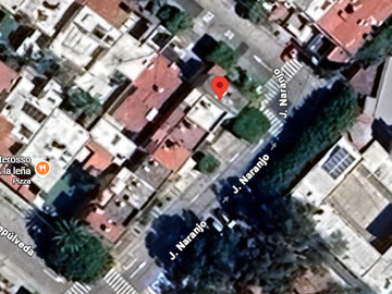 CASA EN VENTA EN J NARANJOS PASEOS DEL SOL ZAPOPAN