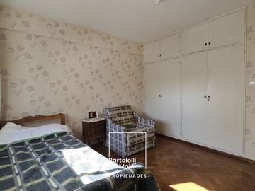 VENTA | Depto 3 Dormitorios Reciclado | Rioja 1935
